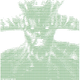 Image for article titled Latest Dante Stunt Buries ASCII Art In Our Source Code